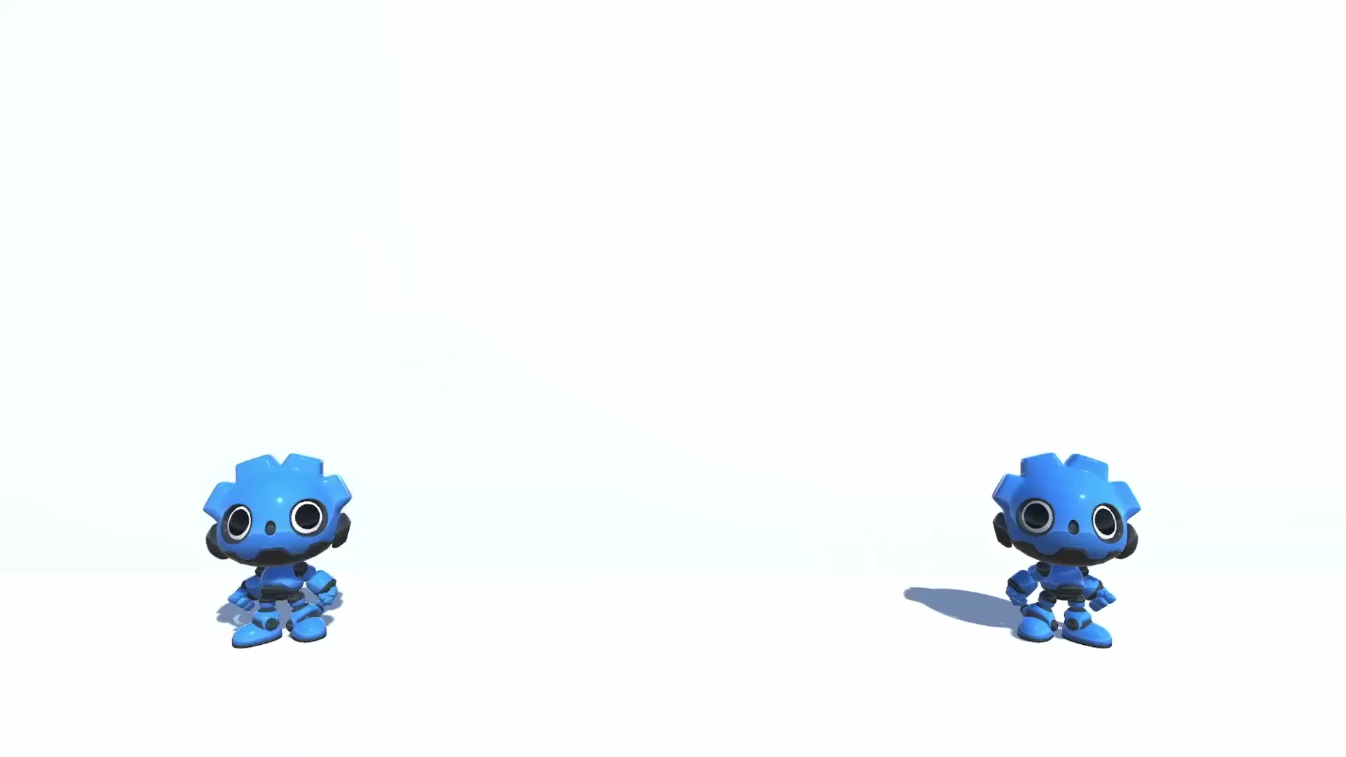 Tween Component - Tool project preview